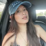 erlmari_ profile picture
