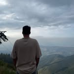 erlxsyll profile picture