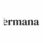ermana.mx profile picture