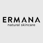 ermanaskincare profile picture