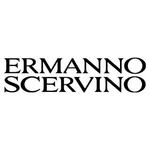 ermannoscervino profile picture