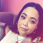 ermiguelina profile picture