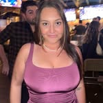 ermiless profile picture