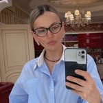 ermilovatatyana profile picture