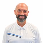 erminio_russo8 profile picture