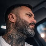 erminozz profile picture