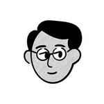 erminuiux profile picture