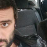ermisenes profile picture