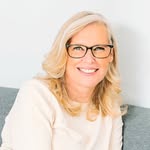 erna.snellen profile picture