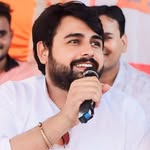 ernalinsingh profile picture