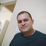 ernanymarinho profile picture