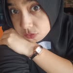 erna_sari_soekoco profile picture
