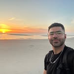 ern_askn profile picture