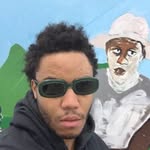 ernatmack profile picture