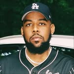erndukes profile picture