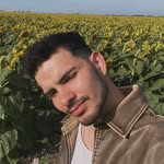 ernesoficial profile picture