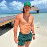 ernest.cazares profile picture