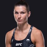 ernestakareckaite profile picture