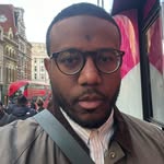 ernestbaker_ profile picture