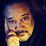 ernest_dickerson profile picture