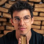 ernestdift profile picture