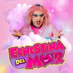 ernestinadelmar profile picture