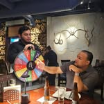 ernestlo25 profile picture