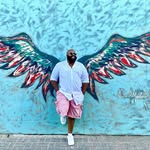 ernestmontgomery profile picture