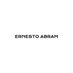 ernestoabram profile picture
