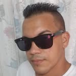 ernestoalejandroza profile picture