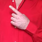 ernestoalterio profile picture