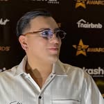 ernestoardonez profile picture