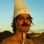 ernestoartillo profile picture