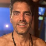 ernestocalzadillaoficial profile picture