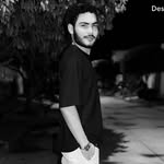 ernestocdelae profile picture