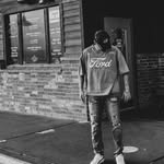 ernesto_cg14 profile picture
