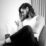 ernesto_decora profile picture