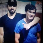 ernestofidelparedes profile picture