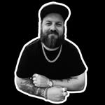 ernestogonzaga profile picture