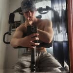 ernestogzv profile picture