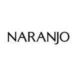 ernestonaranjo profile picture
