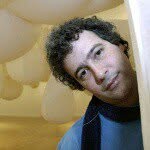 ernestonetoart profile picture