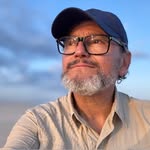 ernestopaglia profile picture