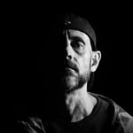 ernestophoto profile picture