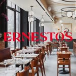 ernestosnyc profile picture