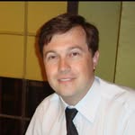 ernesto_tarcisio_baggio profile picture