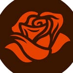 ernestoyerena profile picture