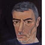 ernestozeivy profile picture