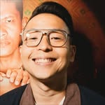 ernestprakasa