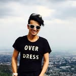 ernestsanto profile picture